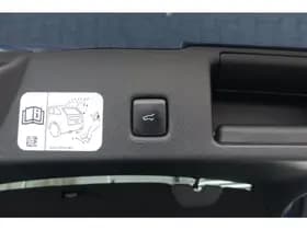 Ford Kuga 2.5 PHEV ST-Line X Blue Metallic (Pn4ft) thumbnail 13