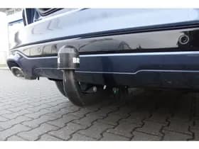 Ford Kuga 2.5 PHEV ST-Line X Blue Metallic (Pn4ft) thumbnail 14