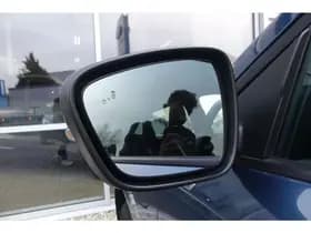 Ford Kuga 2.5 PHEV ST-Line X Blue Metallic (Pn4ft) thumbnail 16