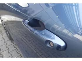 Ford Kuga 2.5 PHEV ST-Line X Blue Metallic (Pn4ft) thumbnail 17