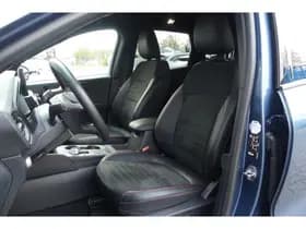Ford Kuga 2.5 PHEV ST-Line X Blue Metallic (Pn4ft) thumbnail 18