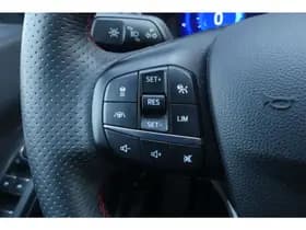 Ford Kuga 2.5 PHEV ST-Line X Blue Metallic (Pn4ft) thumbnail 26