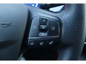 Ford Kuga 2.5 PHEV ST-Line X Blue Metallic (Pn4ft) thumbnail 27