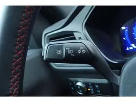 Ford Kuga 2.5 PHEV ST-Line X Blue Metallic (Pn4ft) thumbnail 28