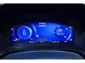 Ford Kuga 2.5 PHEV ST-Line X Blue Metallic (Pn4ft) thumbnail 29