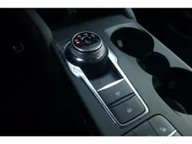 Ford Kuga 2.5 PHEV ST-Line X Blue Metallic (Pn4ft) thumbnail 30