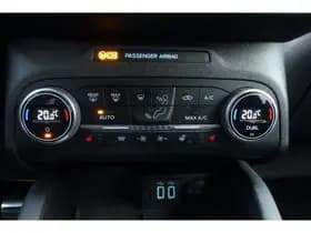 Ford Kuga 2.5 PHEV ST-Line X Blue Metallic (Pn4ft) thumbnail 31