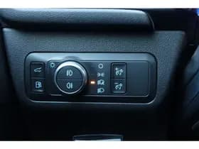 Ford Kuga 2.5 PHEV ST-Line X Blue Metallic (Pn4ft) thumbnail 38