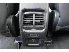 Ford Kuga 2.5 PHEV ST-Line X Blue Metallic (Pn4ft) thumbnail 39