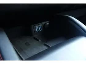 Ford Kuga 2.5 PHEV ST-Line X Blue Metallic (Pn4ft) thumbnail 41