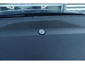 Ford Kuga 2.5 PHEV ST-Line X Blue Metallic (Pn4ft) thumbnail 42