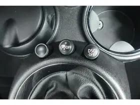 Mini Mini 1.6 Cooper S Pepper-white thumbnail 11