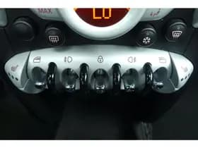 Mini Mini 1.6 Cooper S Pepper-white thumbnail 12