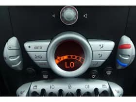 Mini Mini 1.6 Cooper S Pepper-white thumbnail 13