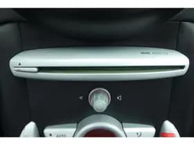 Mini Mini 1.6 Cooper S Pepper-white thumbnail 14