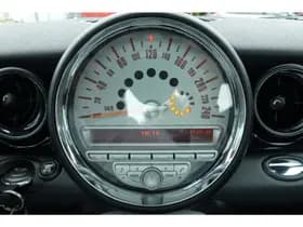 Mini Mini 1.6 Cooper S Pepper-white thumbnail 15