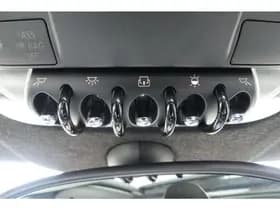 Mini Mini 1.6 Cooper S Pepper-white thumbnail 16