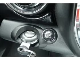 Mini Mini 1.6 Cooper S Pepper-white thumbnail 17