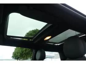 Mini Mini 1.6 Cooper S Pepper-white thumbnail 18