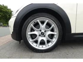 Mini Mini 1.6 Cooper S Pepper-white thumbnail 19