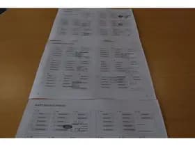 Mini Mini 1.6 Cooper S Pepper-white thumbnail 26