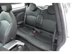 Mini Mini 1.6 Cooper S Pepper-white thumbnail 4