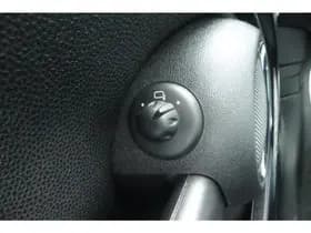 Mini Mini 1.6 Cooper S Pepper-white thumbnail 5