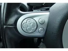 Mini Mini 1.6 Cooper S Pepper-white thumbnail 7