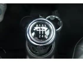 Mini Mini 1.6 Cooper S Pepper-white thumbnail 10