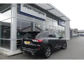 Ford Kuga 1.5 EcoBoost ST-Line X thumbnail 2