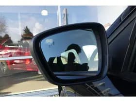 Ford Kuga 1.5 EcoBoost ST-Line X thumbnail 13