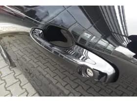 Ford Kuga 1.5 EcoBoost ST-Line X thumbnail 14