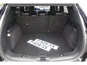 Ford Kuga 1.5 EcoBoost ST-Line X thumbnail 15