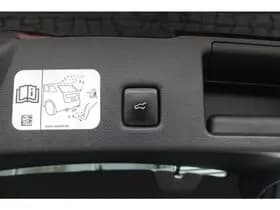 Ford Kuga 1.5 EcoBoost ST-Line X thumbnail 16