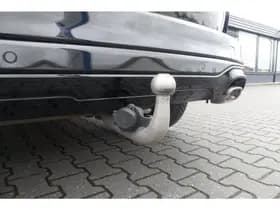 Ford Kuga 1.5 EcoBoost ST-Line X thumbnail 17