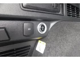 Ford Kuga 1.5 EcoBoost ST-Line X thumbnail 18