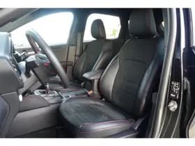 Ford Kuga 1.5 EcoBoost ST-Line X thumbnail 19