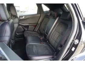 Ford Kuga 1.5 EcoBoost ST-Line X thumbnail 20