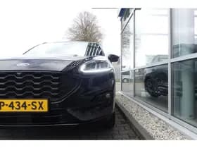 Ford Kuga 1.5 EcoBoost ST-Line X thumbnail 3