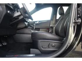 Ford Kuga 1.5 EcoBoost ST-Line X thumbnail 21