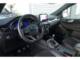 Ford Kuga 1.5 EcoBoost ST-Line X thumbnail 22