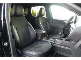 Ford Kuga 1.5 EcoBoost ST-Line X thumbnail 23