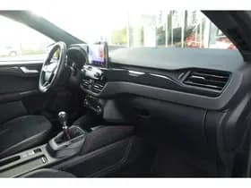 Ford Kuga 1.5 EcoBoost ST-Line X thumbnail 25
