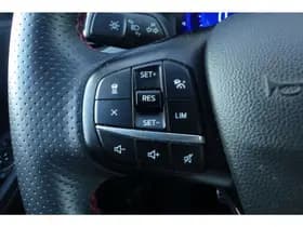 Ford Kuga 1.5 EcoBoost ST-Line X thumbnail 27