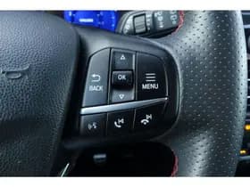 Ford Kuga 1.5 EcoBoost ST-Line X thumbnail 28