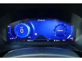 Ford Kuga 1.5 EcoBoost ST-Line X thumbnail 30