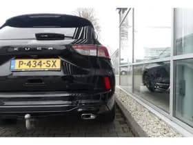 Ford Kuga 1.5 EcoBoost ST-Line X thumbnail 4