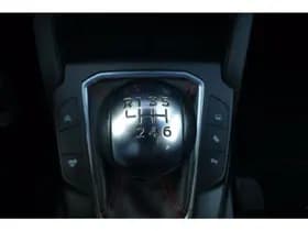 Ford Kuga 1.5 EcoBoost ST-Line X thumbnail 31