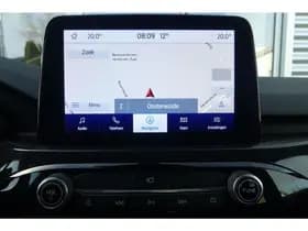 Ford Kuga 1.5 EcoBoost ST-Line X thumbnail 34