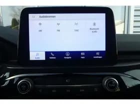 Ford Kuga 1.5 EcoBoost ST-Line X thumbnail 35